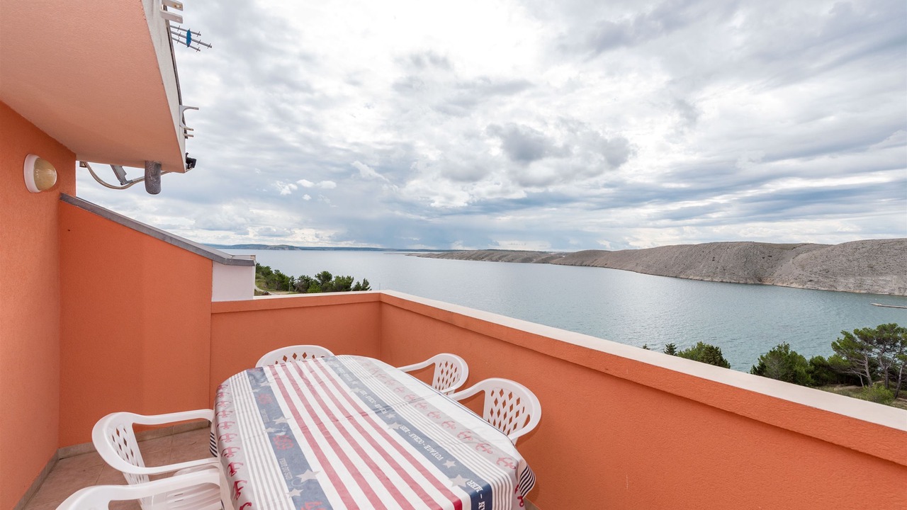 Photo of Outdoor in Vlasici