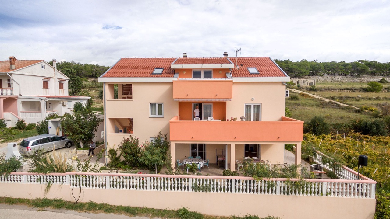 Photo of Outdoor in Vlasici