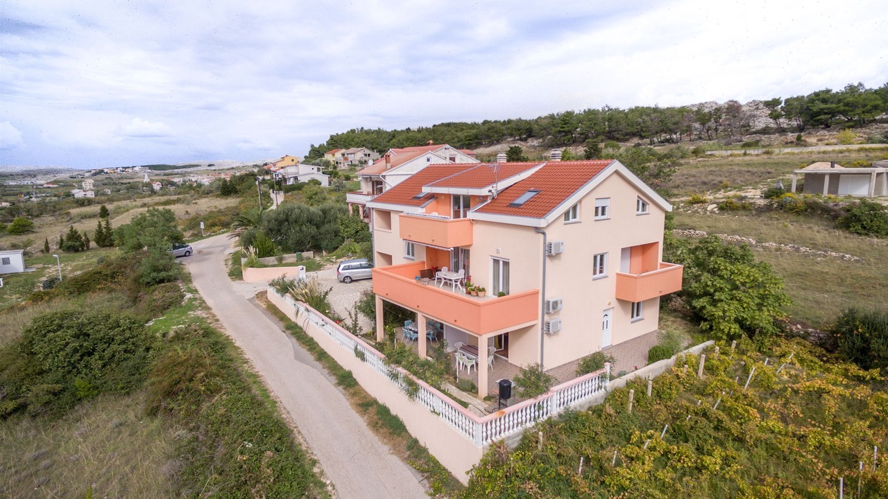 Photo of Outdoor in Vlasici
