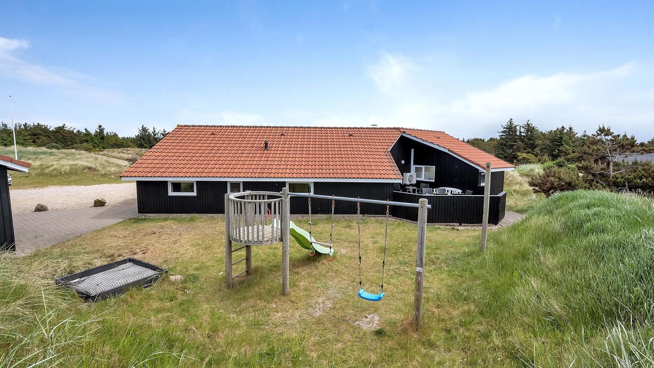 Photo of Others in Bjerregaard
