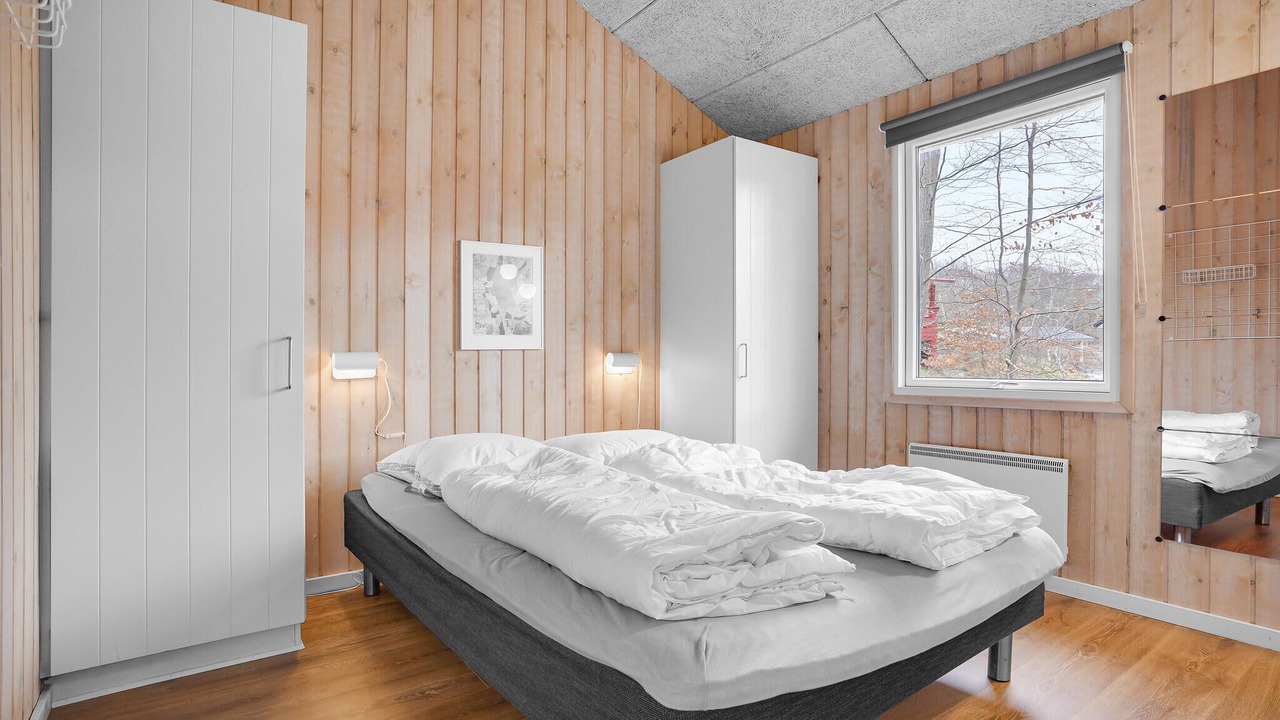 Photo of Others in Fjellerup Strand