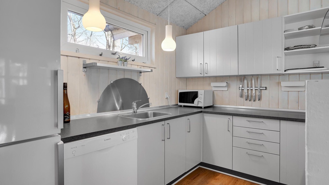 Photo of Others in Fjellerup Strand