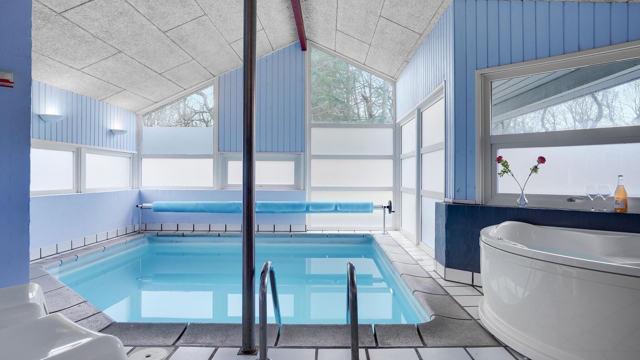 Photo of Outdoor in Fjellerup Strand