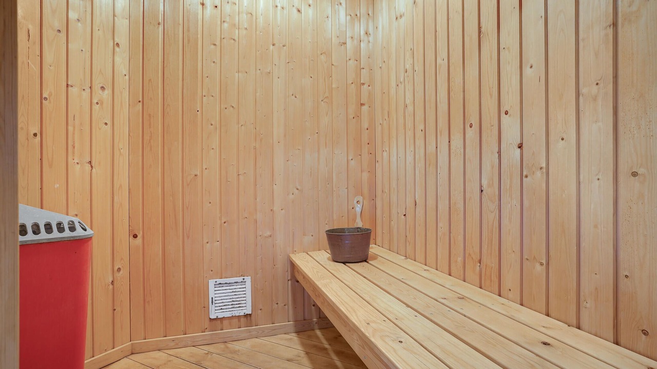 Photo of Outdoor in Fjellerup Strand