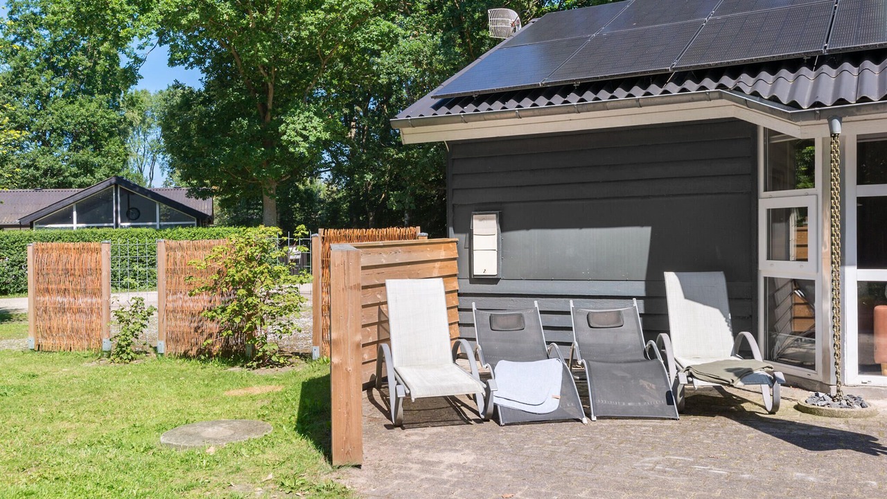 Photo of Others in Fjellerup Strand