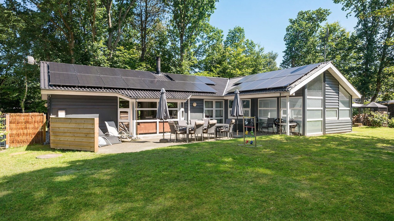 Photo of Others in Fjellerup Strand