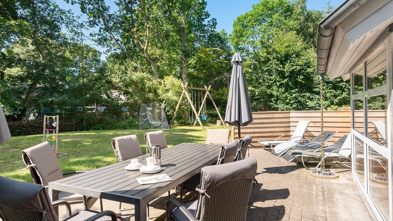 Photo of Others in Fjellerup Strand