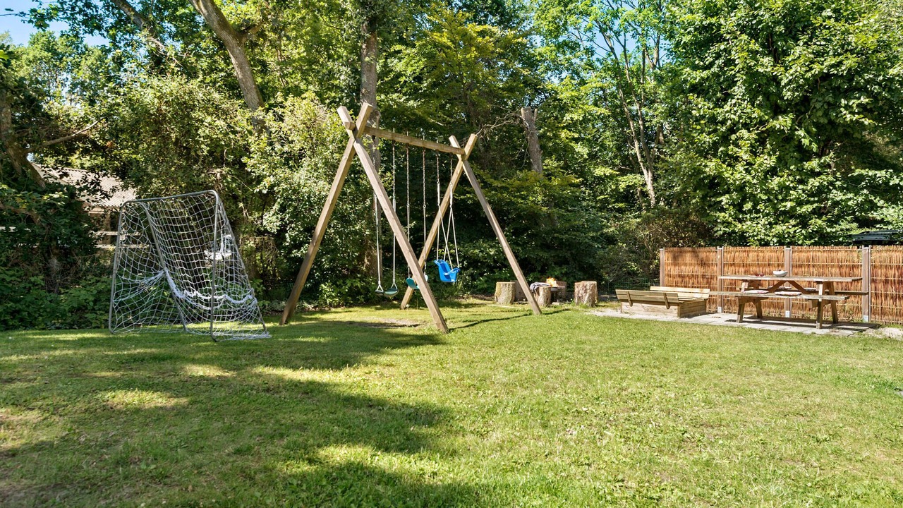 Photo of Others in Fjellerup Strand