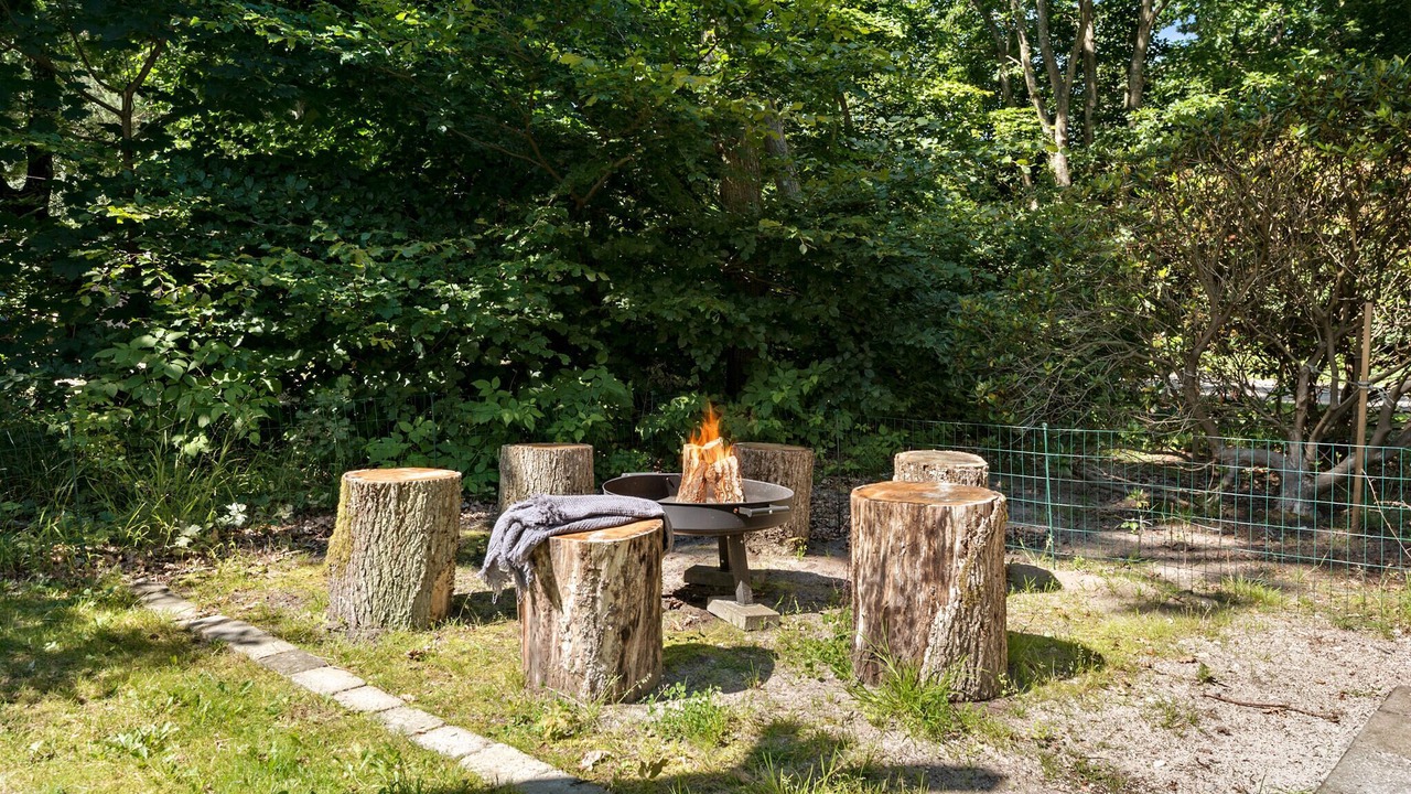 Photo of Others in Fjellerup Strand