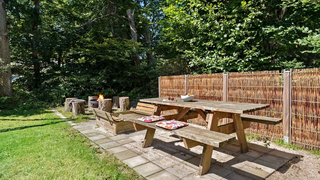 Photo of Others in Fjellerup Strand