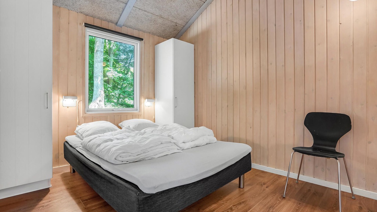 Photo of Others in Fjellerup Strand