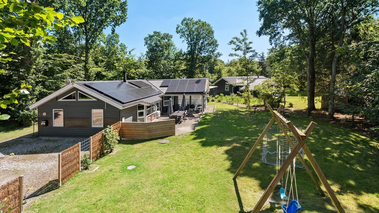 Photo of Others in Fjellerup Strand