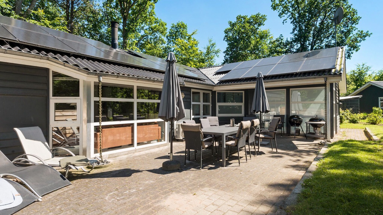 Photo of Others in Fjellerup Strand