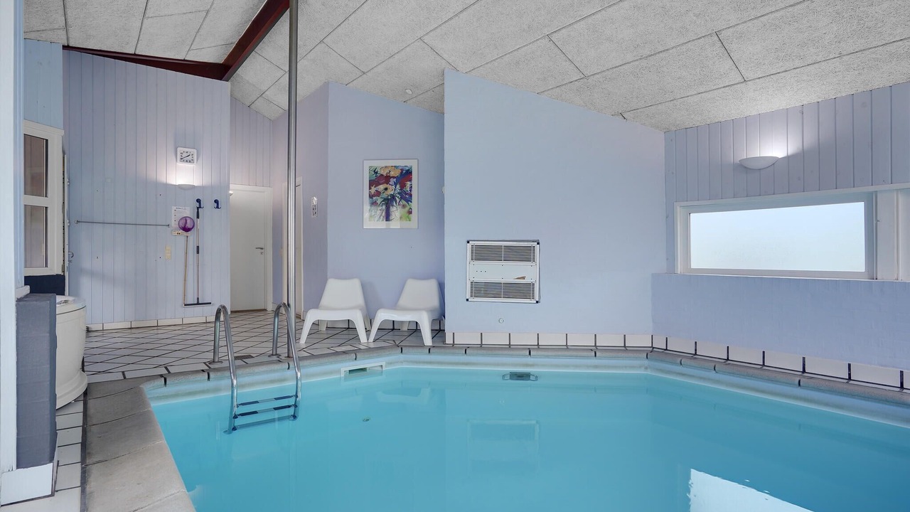 Photo of Outdoor in Fjellerup Strand