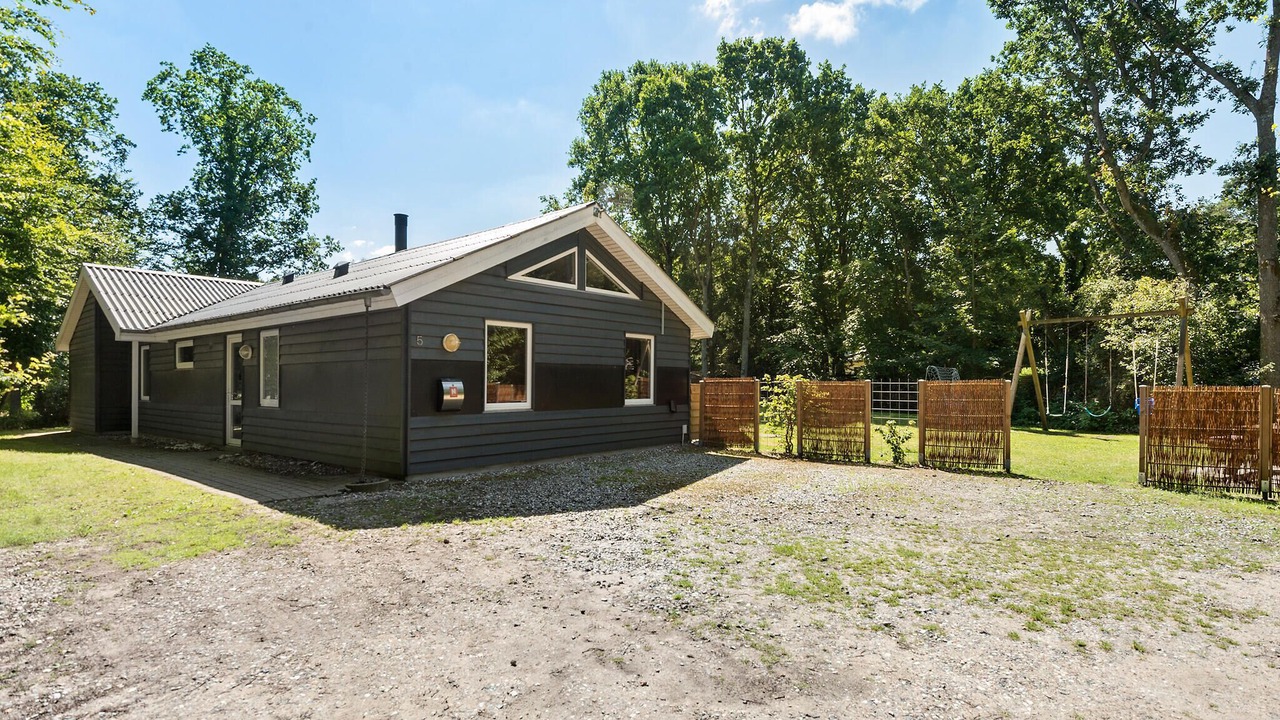 Photo of Others in Fjellerup Strand