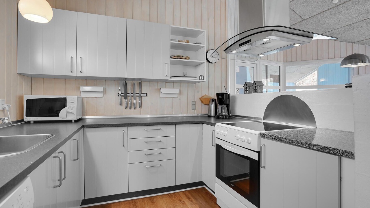 Photo of Others in Fjellerup Strand