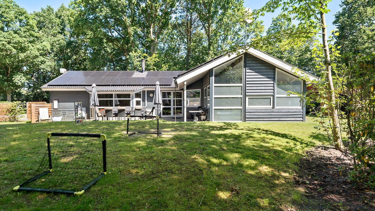 Photo of Others in Fjellerup Strand