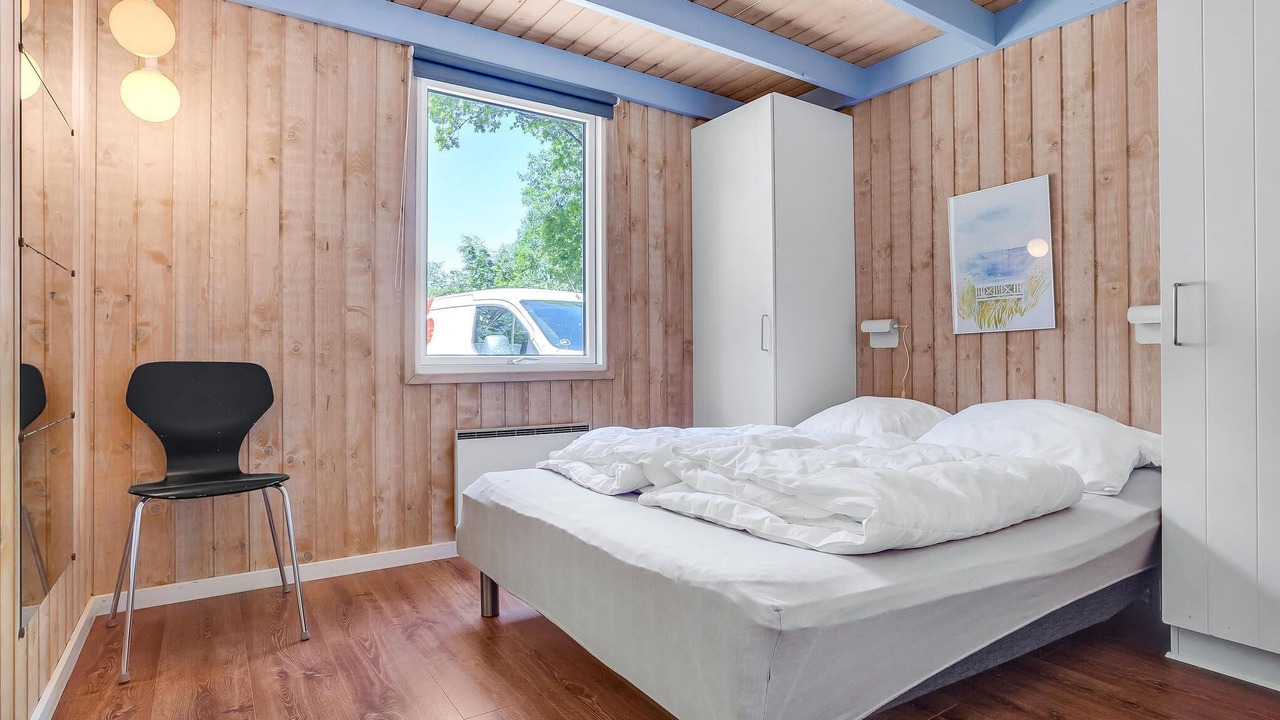 Photo of Others in Fjellerup Strand