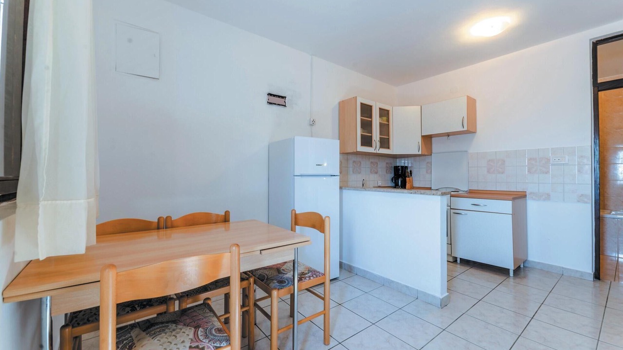 Photo of Bedroom in Bosana