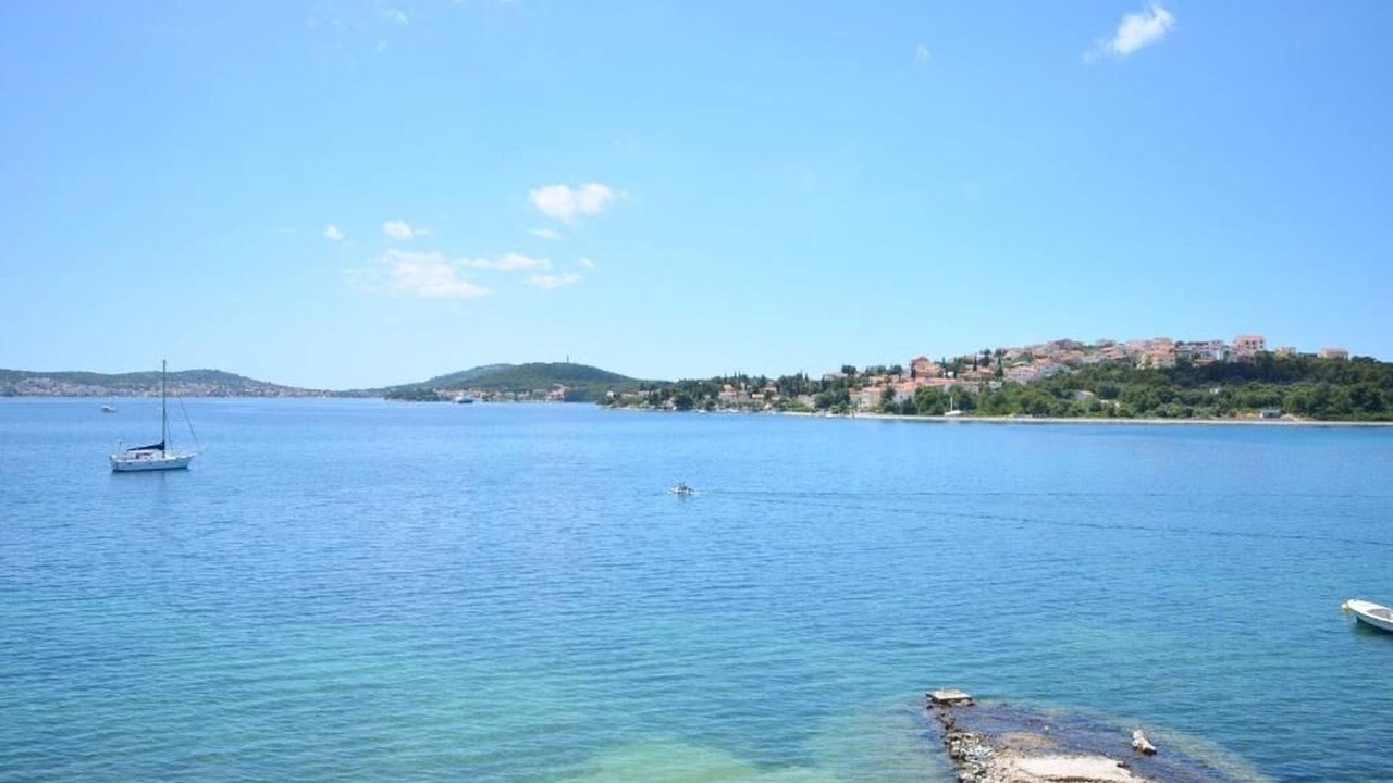 Photo of Others in Podglavica