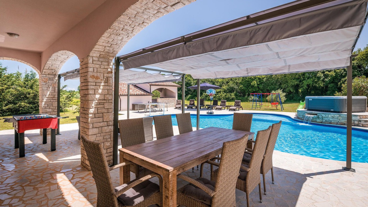 Photo of Outdoor in Valtura