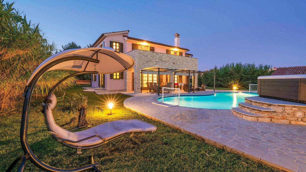 Photo of Outdoor in Valtura