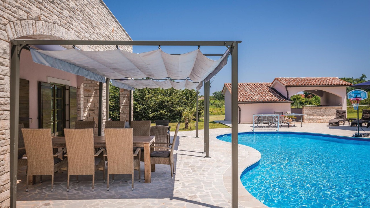 Photo of Outdoor in Valtura