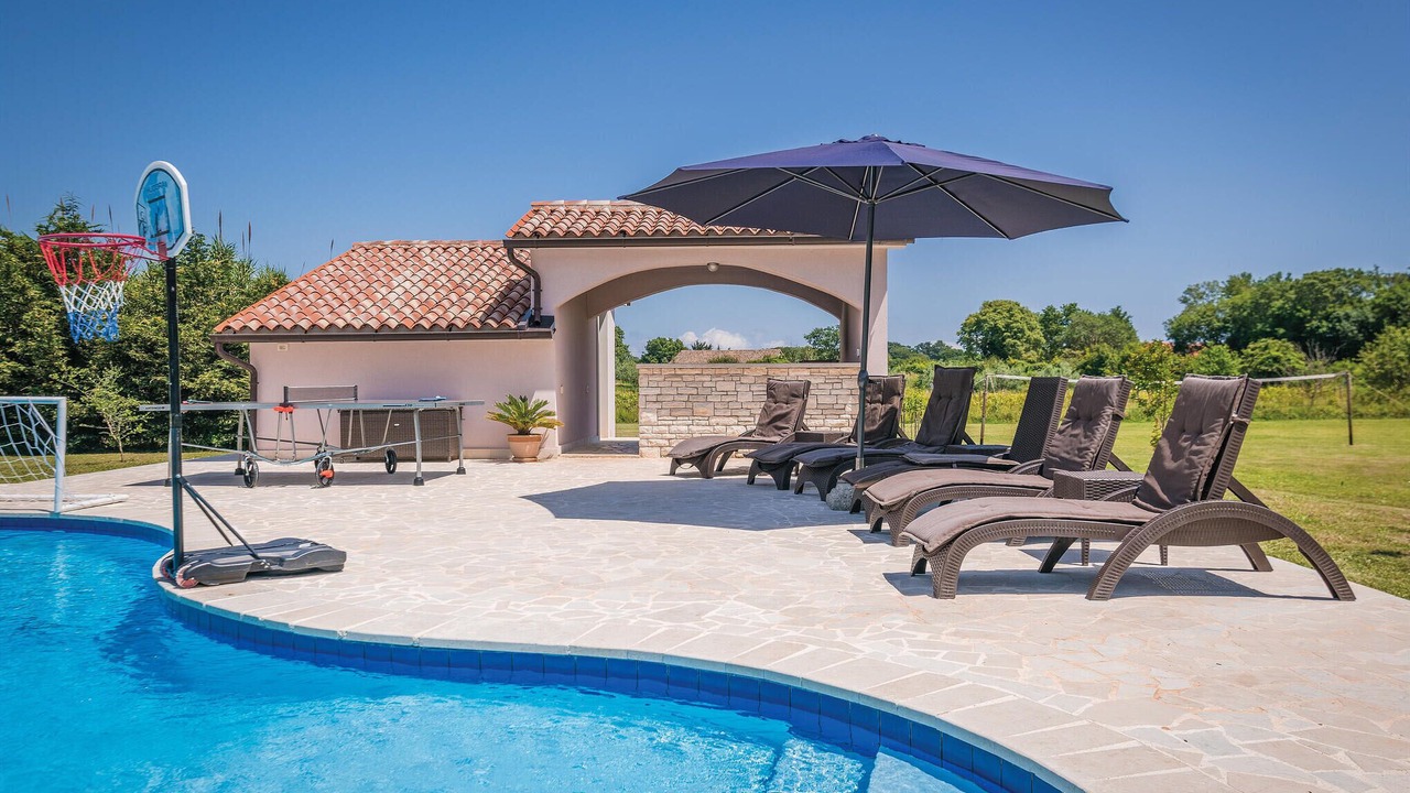 Photo of Outdoor in Valtura