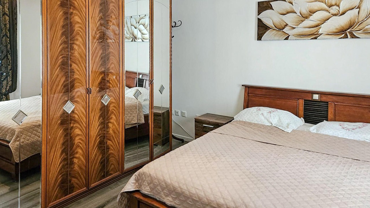 Photo of Others in Font d'Irac