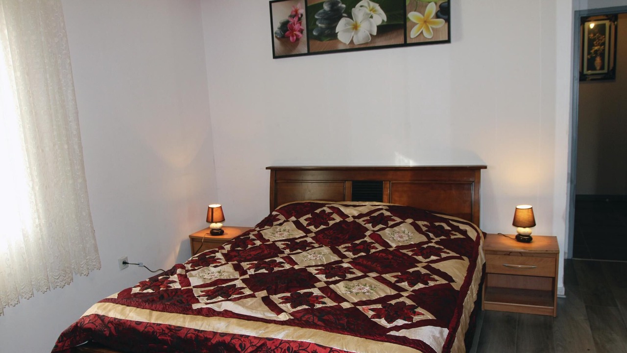 Photo of Others in Font d'Irac