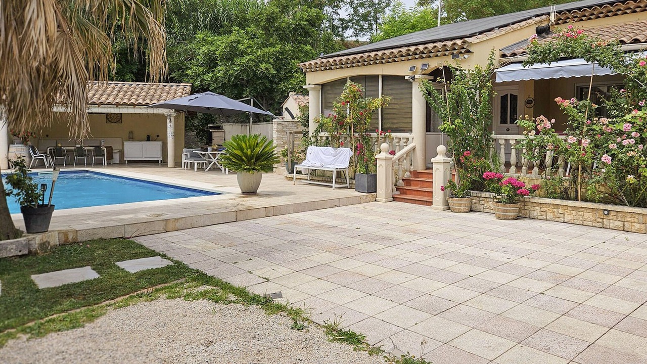 Photo of Others in Font d'Irac