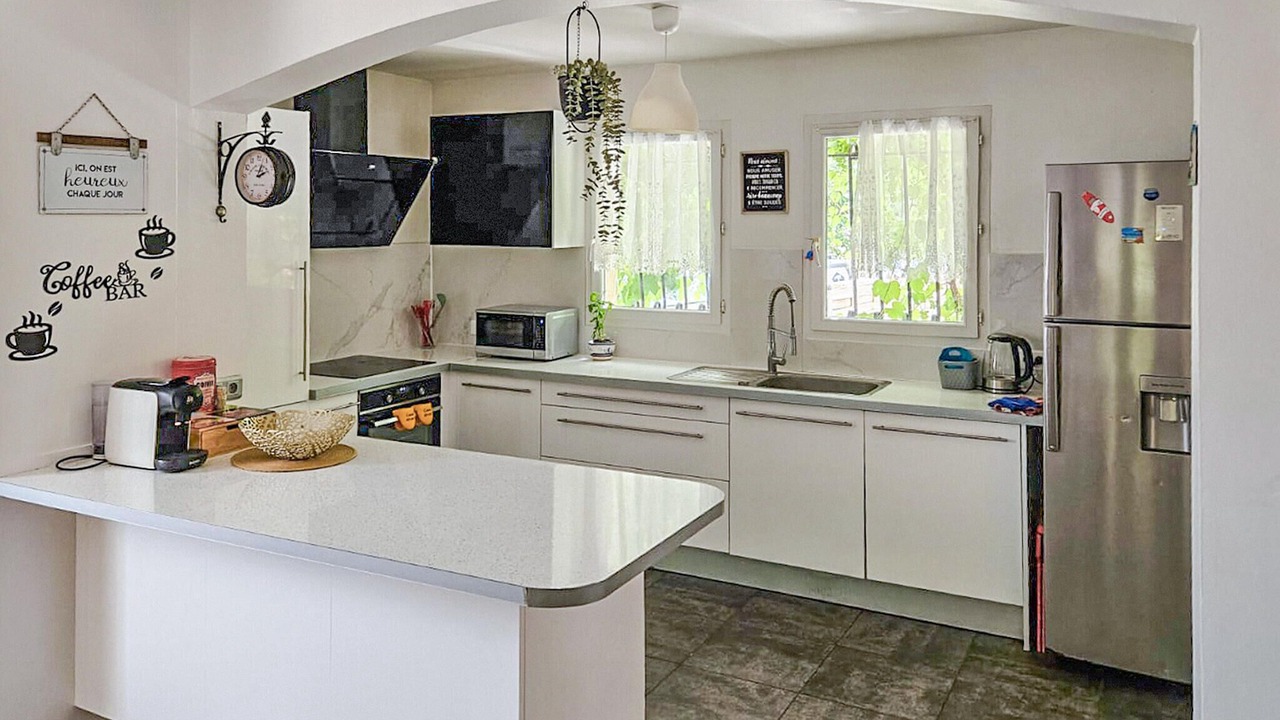 Photo of Others in Font d'Irac