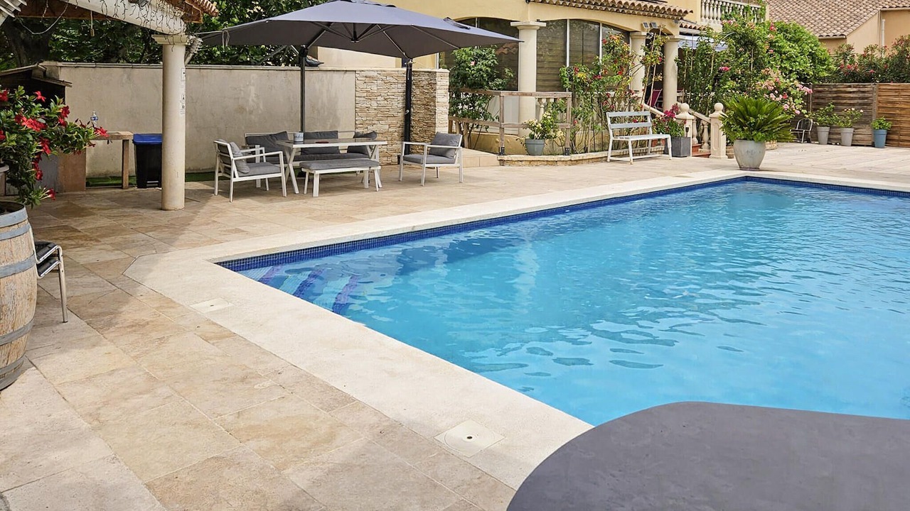 Photo of Outdoor in Font d'Irac