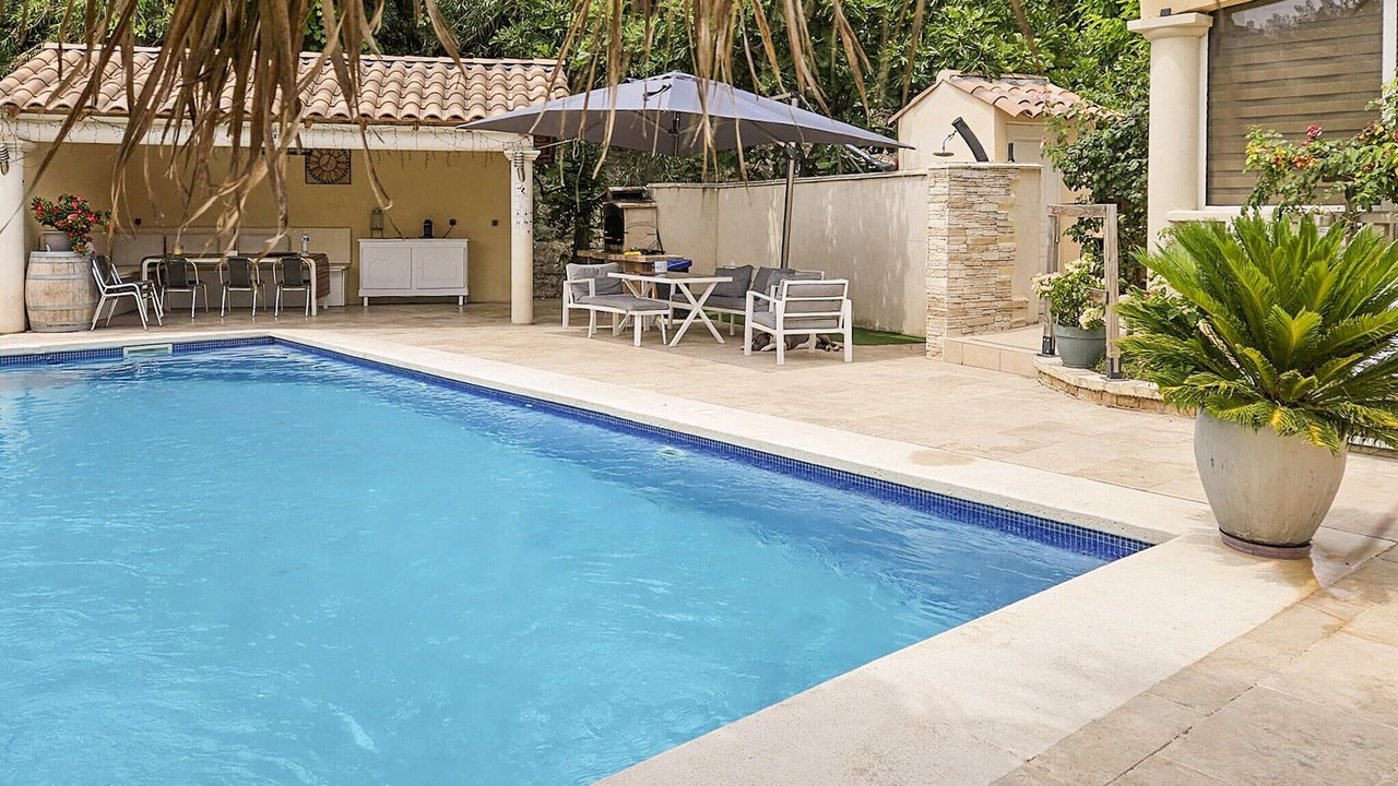 Photo of Outdoor in Font d'Irac