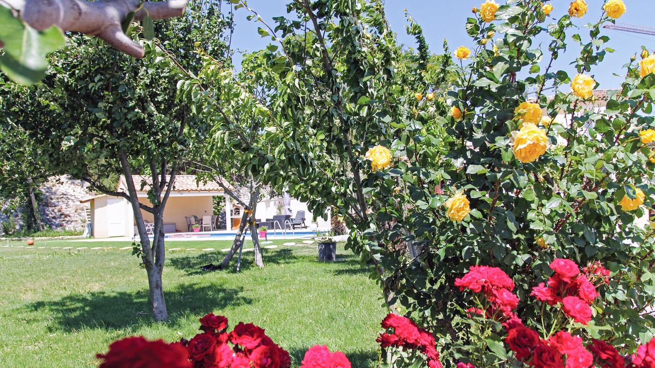 Photo of Others in Font d'Irac