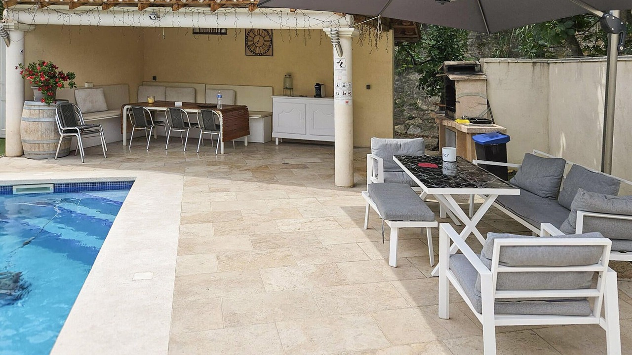 Photo of Others in Font d'Irac