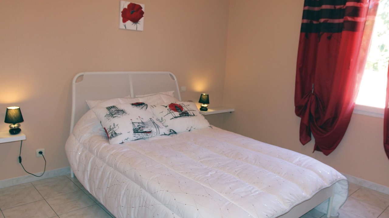 Photo of Others in Font d'Irac