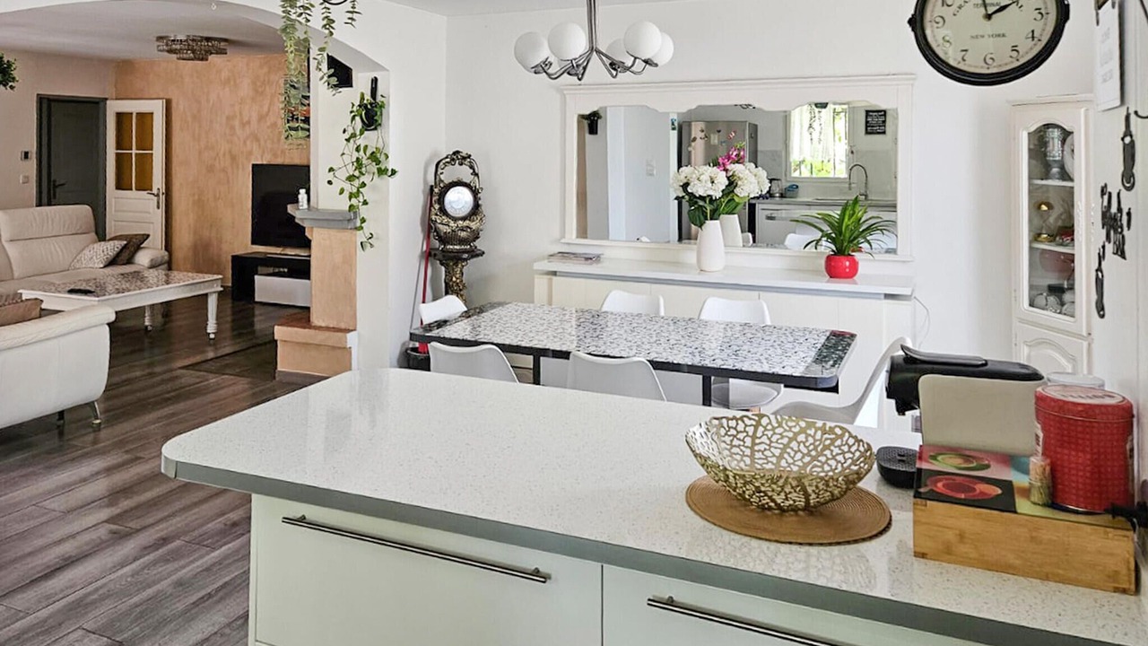 Photo of Others in Font d'Irac