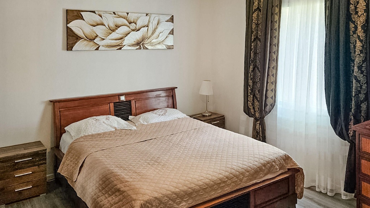 Photo of Others in Font d'Irac