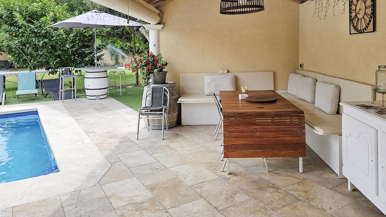 Photo of Others in Font d'Irac