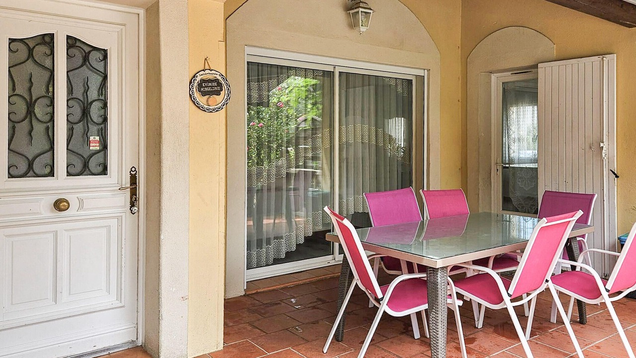 Photo of Others in Font d'Irac