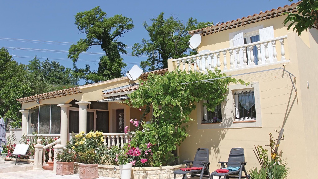 Photo of Others in Font d'Irac