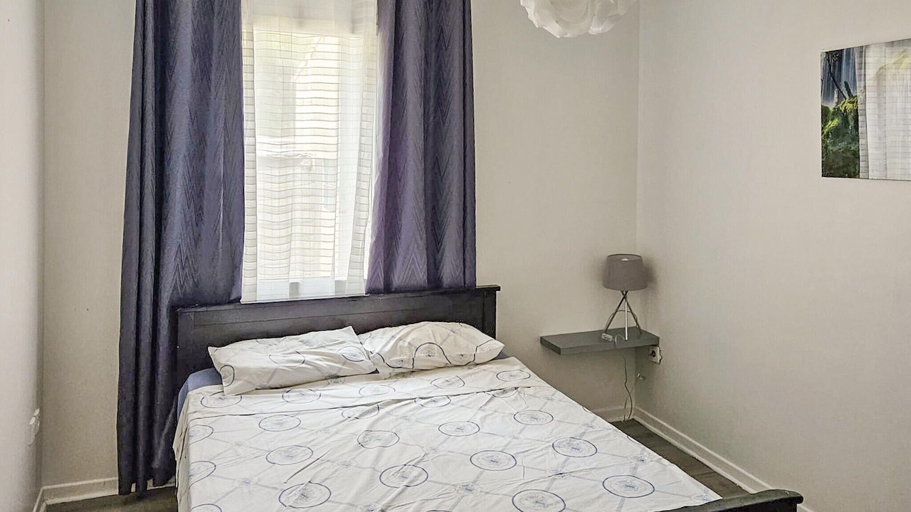 Photo of Others in Font d'Irac