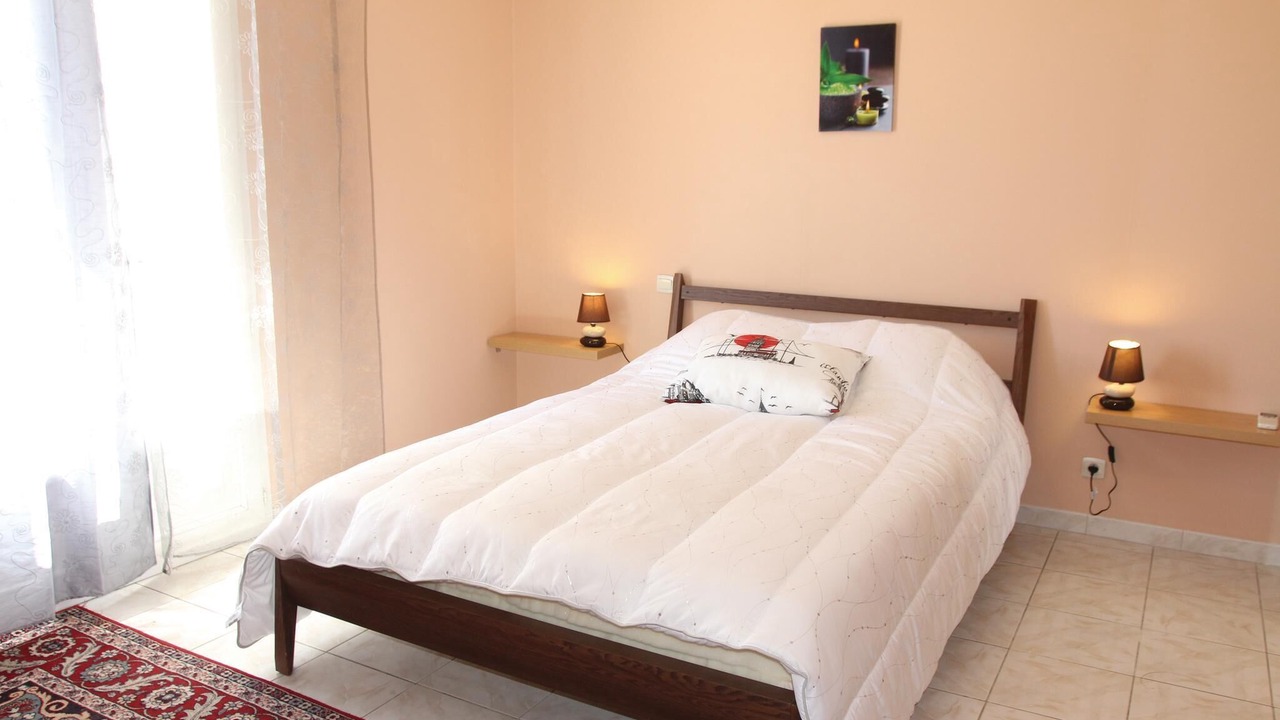 Photo of Others in Font d'Irac