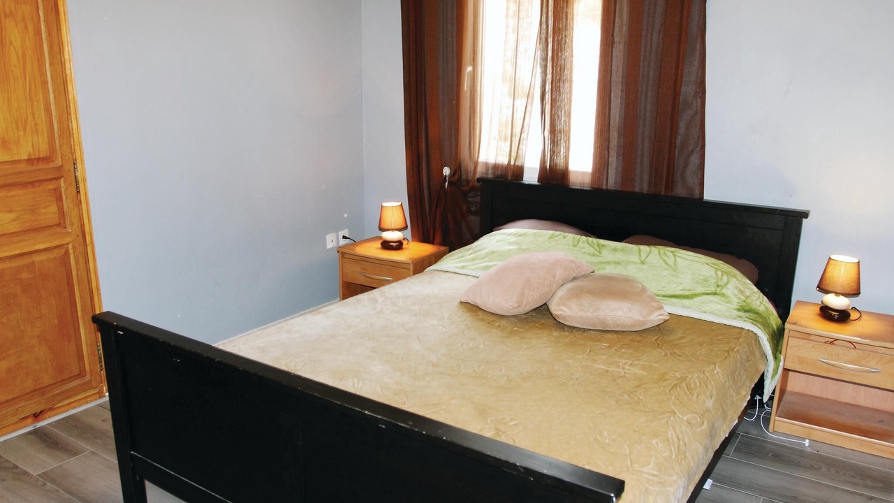 Photo of Others in Font d'Irac