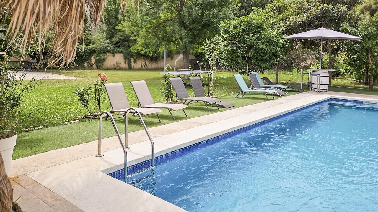 Photo of Outdoor in Font d'Irac