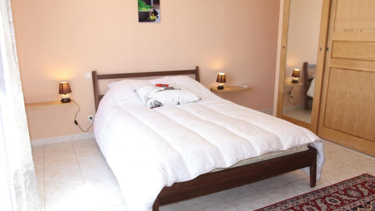 Photo of Others in Font d'Irac