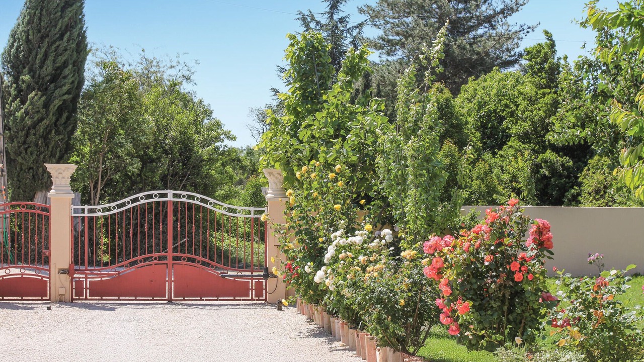 Photo of Others in Font d'Irac