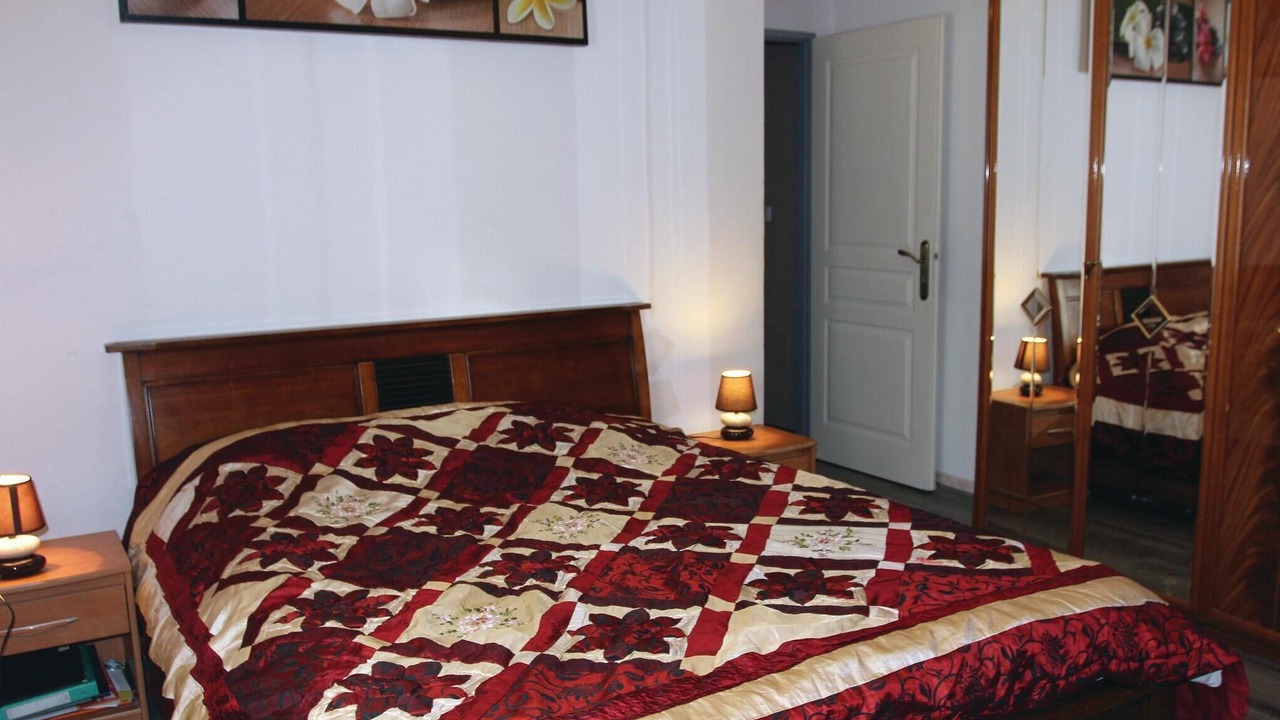 Photo of Others in Font d'Irac