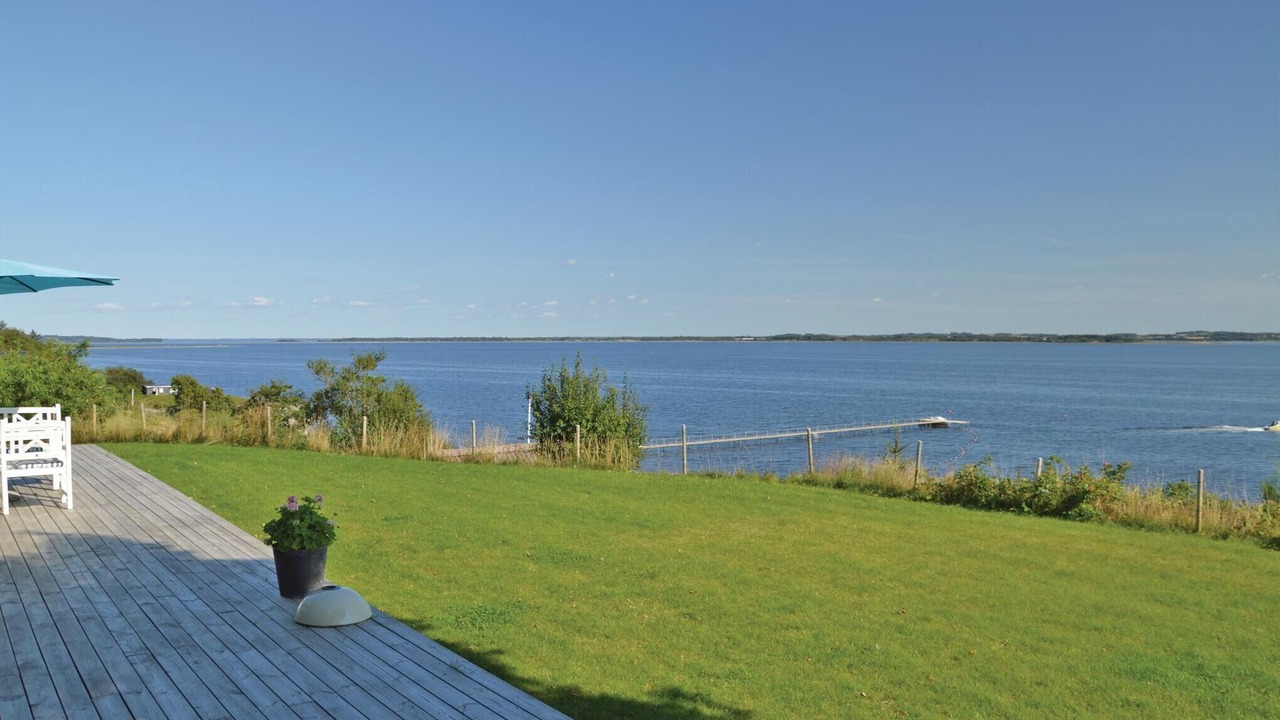 Photo of Others in Ronbjerg